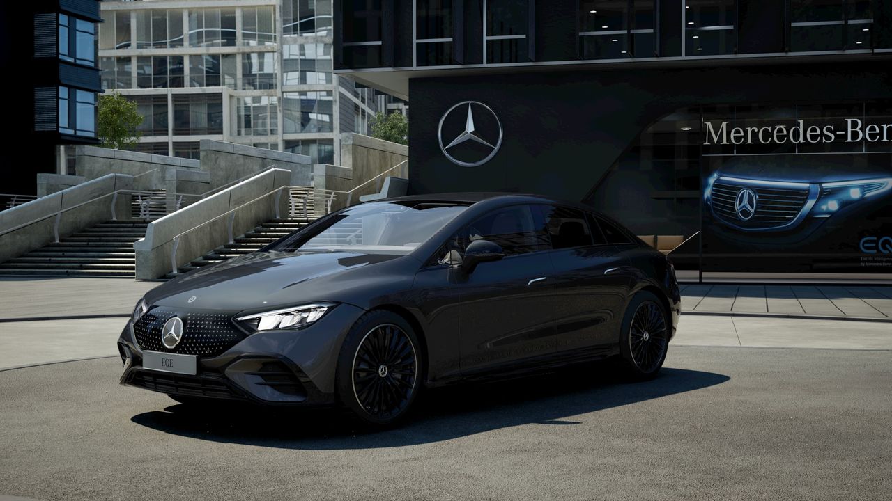 mercedes-eqe-eqe-350+-amg-night-edition-imagen-11