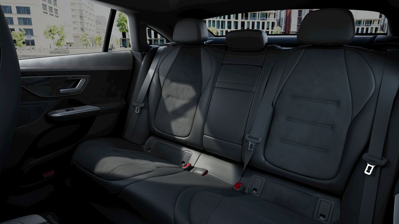 mercedes-eqe-eqe-350+-amg-night-edition-imagen-19