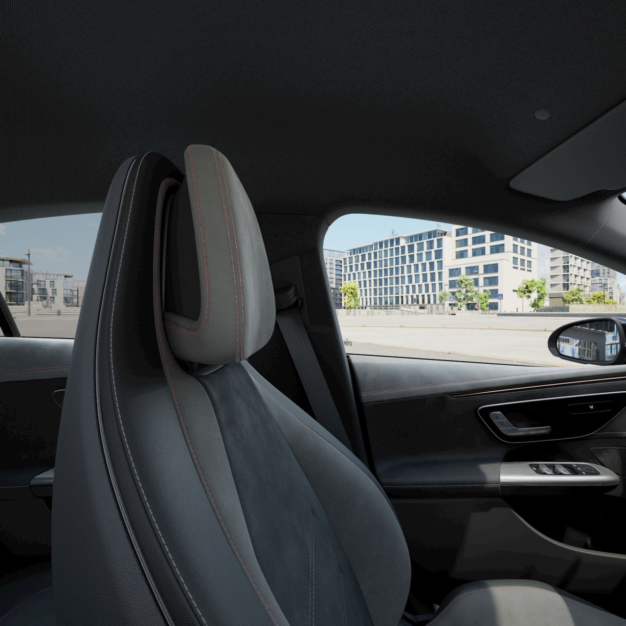 mercedes-eqe-eqe-350+-amg-night-edition-imagen-16