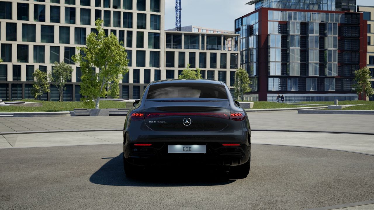 mercedes-eqe-eqe-350+-amg-night-edition-imagen-6