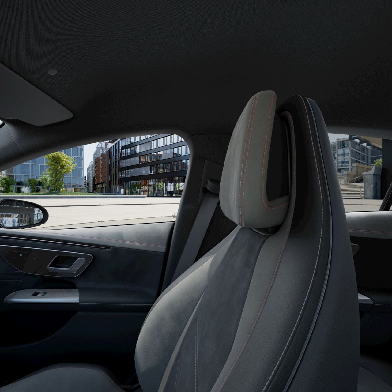 mercedes-eqe-eqe-350+-amg-night-edition-imagen-17