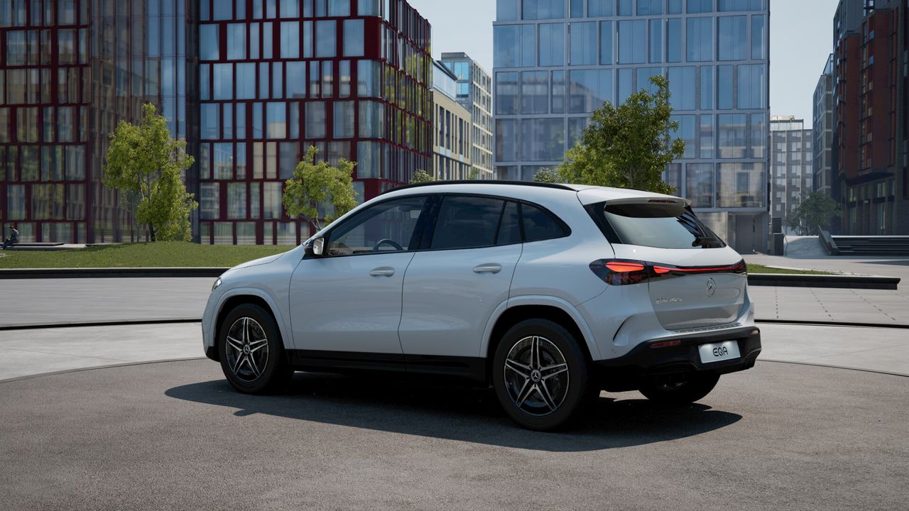 mercedes-eqa-eqa-250+-imagen-8