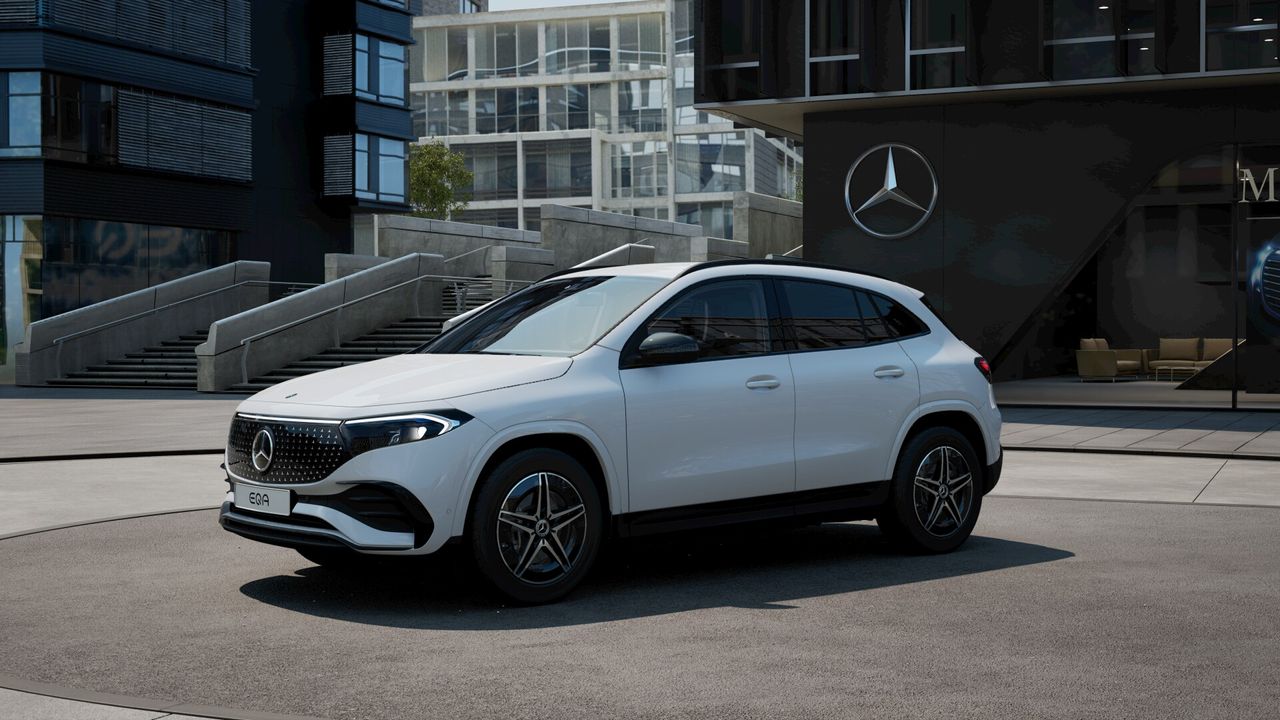 mercedes-eqa-eqa-250+-imagen-10