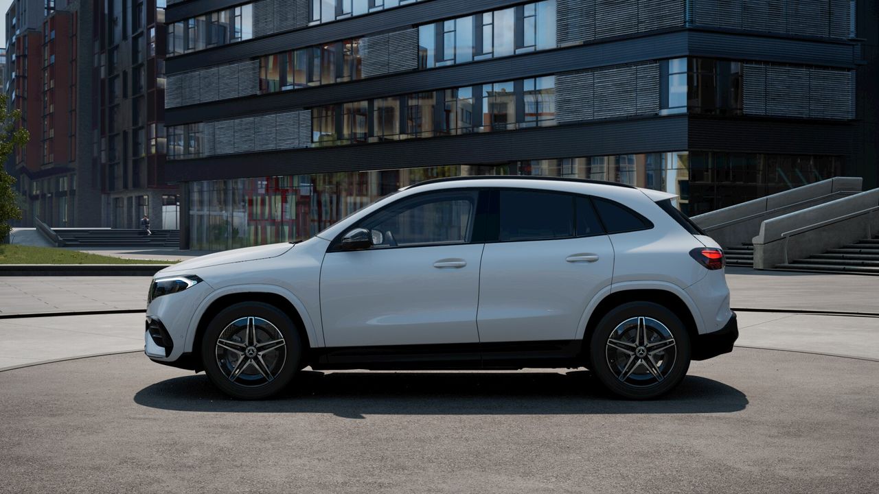 mercedes-eqa-eqa-250+-imagen-9