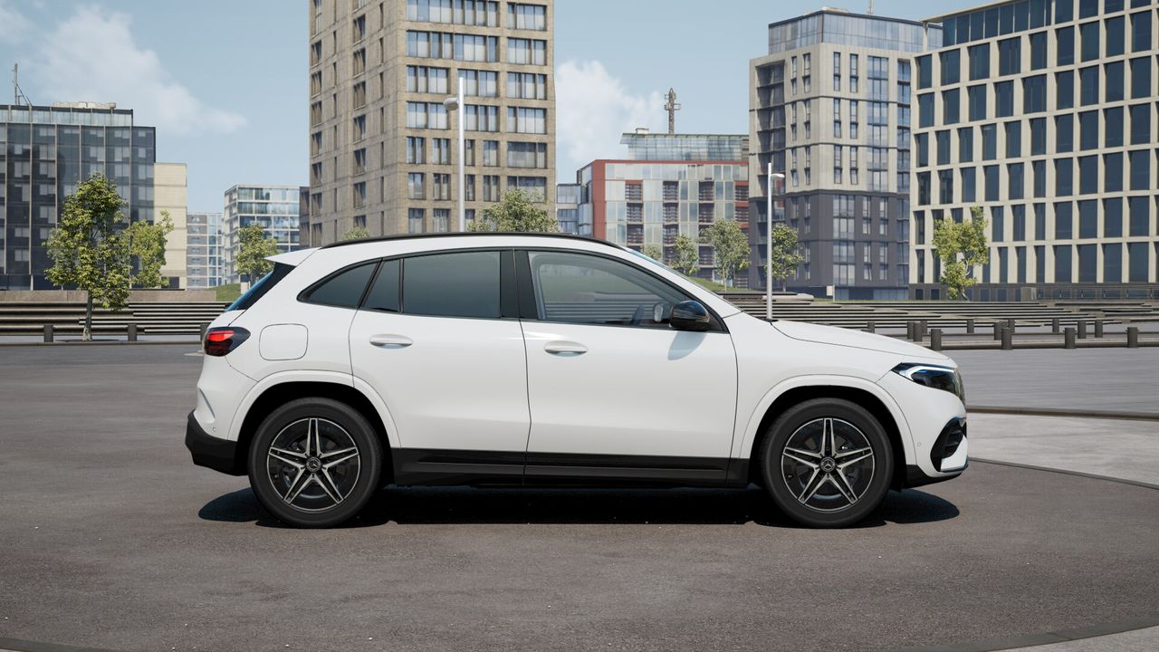 mercedes-eqa-eqa-250+-imagen-3