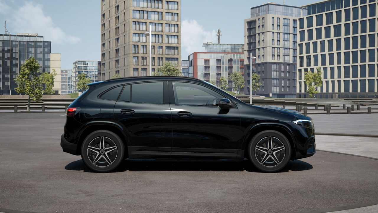 mercedes-eqa-eqa-250+-imagen-3