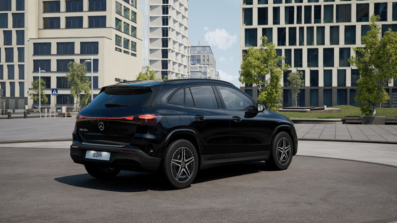 mercedes-eqa-eqa-250+-imagen-5