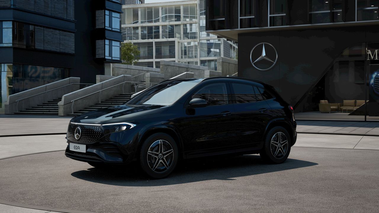 mercedes-eqa-eqa-250+-imagen-10