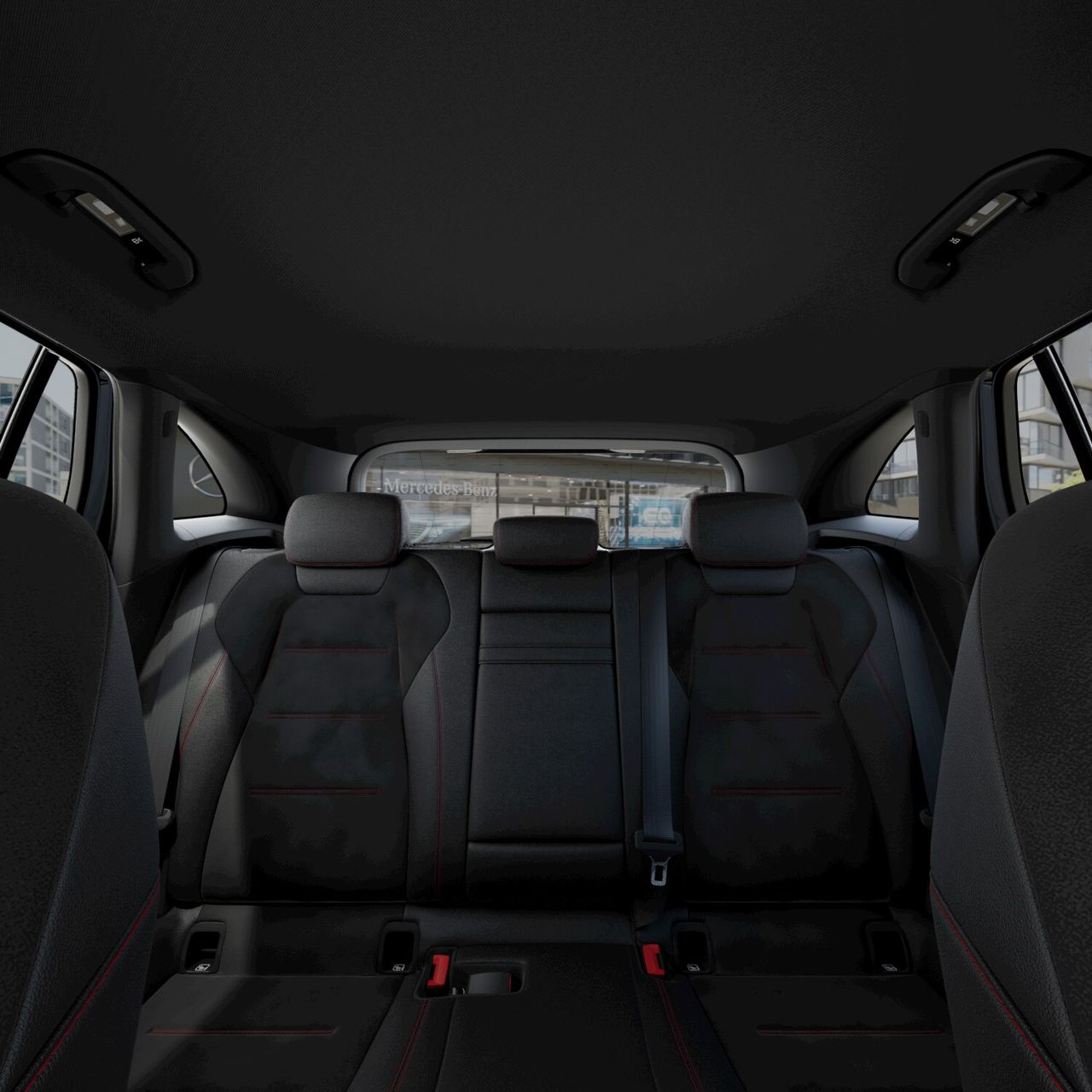 mercedes-eqa-eqa-250+-imagen-19