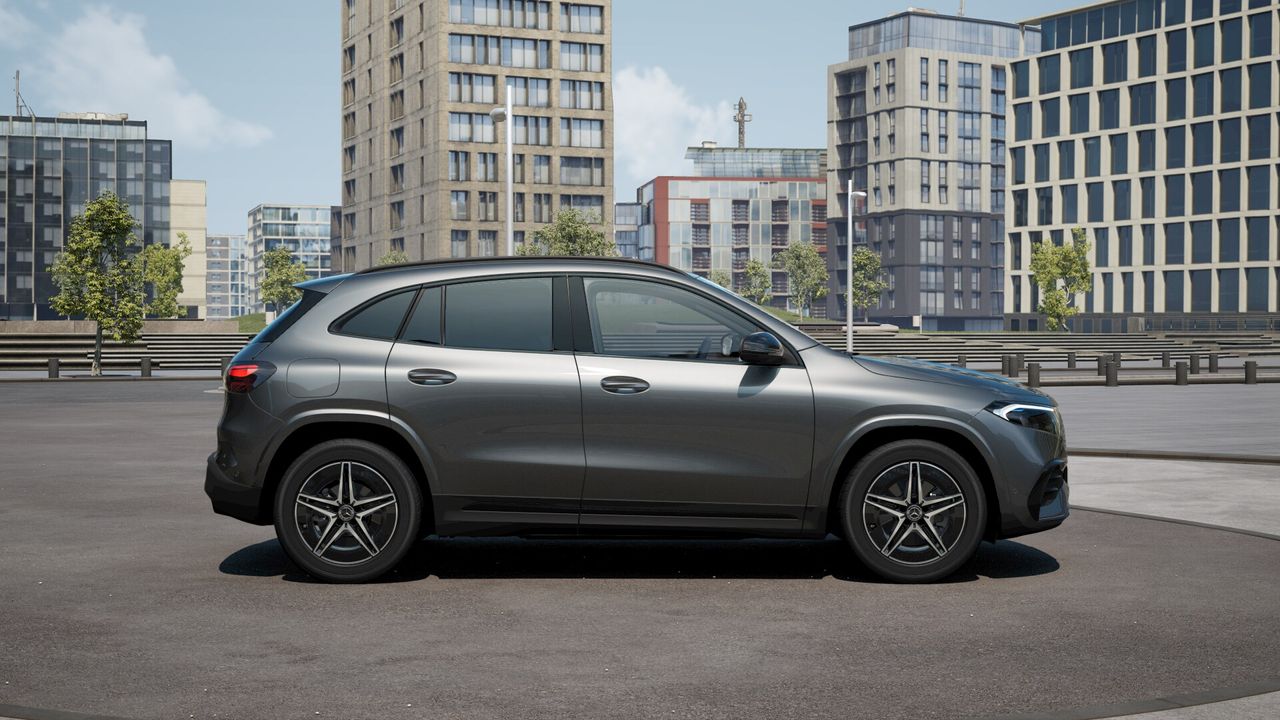 mercedes-eqa-eqa-250+-imagen-3