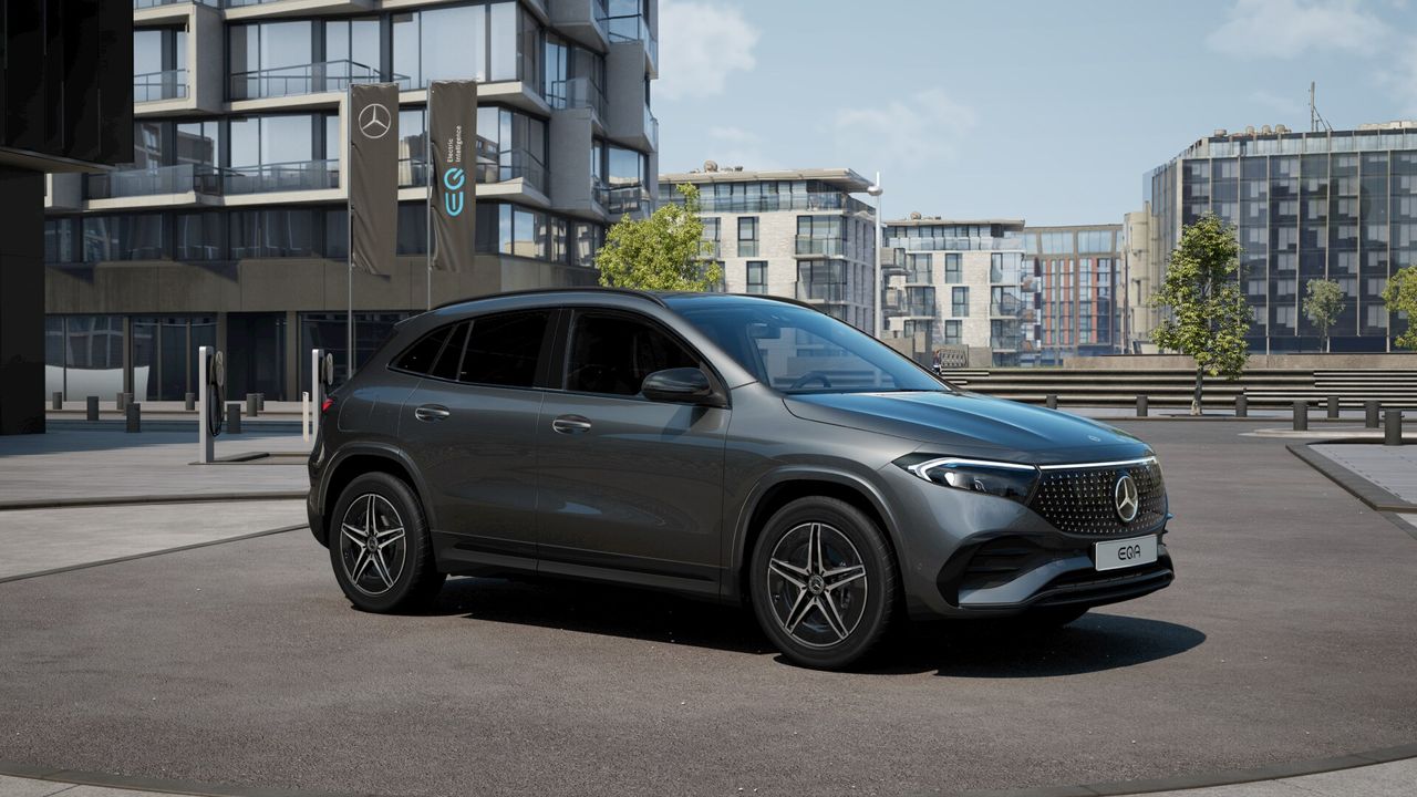mercedes-eqa-eqa-250+-imagen-2