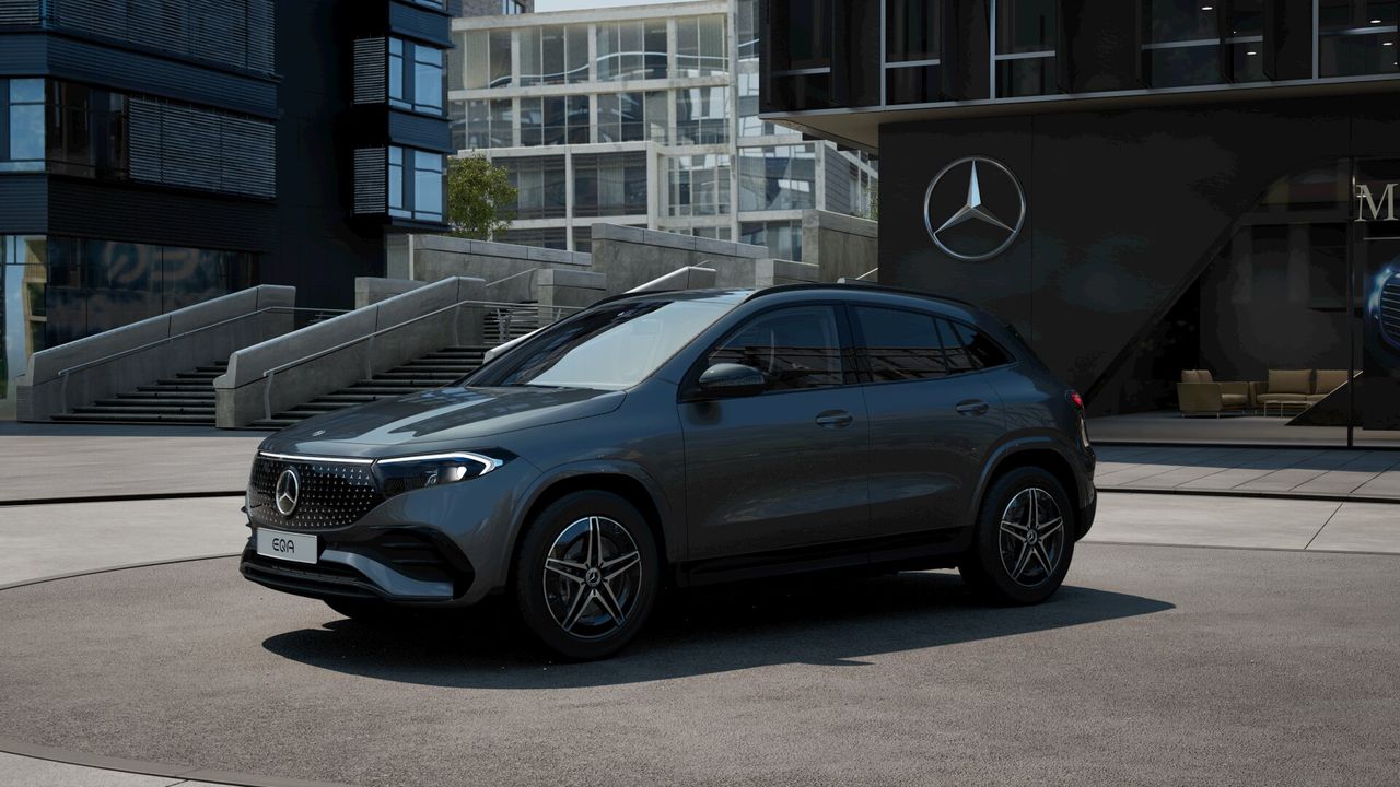 mercedes-eqa-eqa-250+-imagen-10