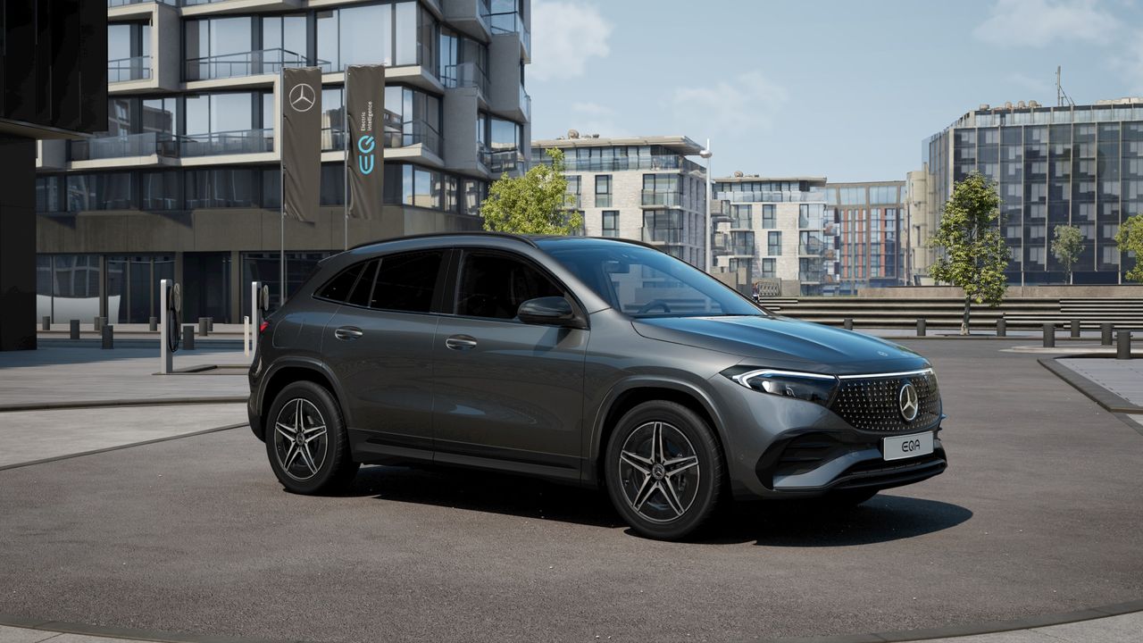 mercedes-eqa-eqa-250+-imagen-2