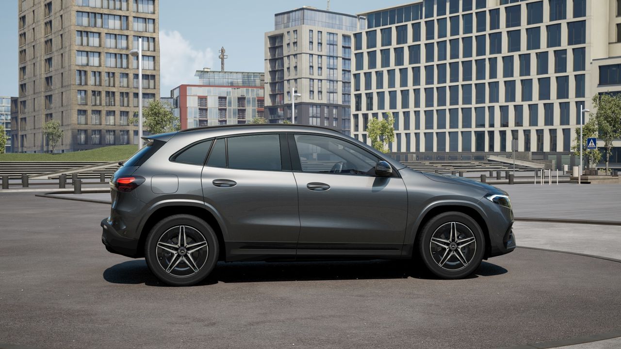 mercedes-eqa-eqa-250+-imagen-4