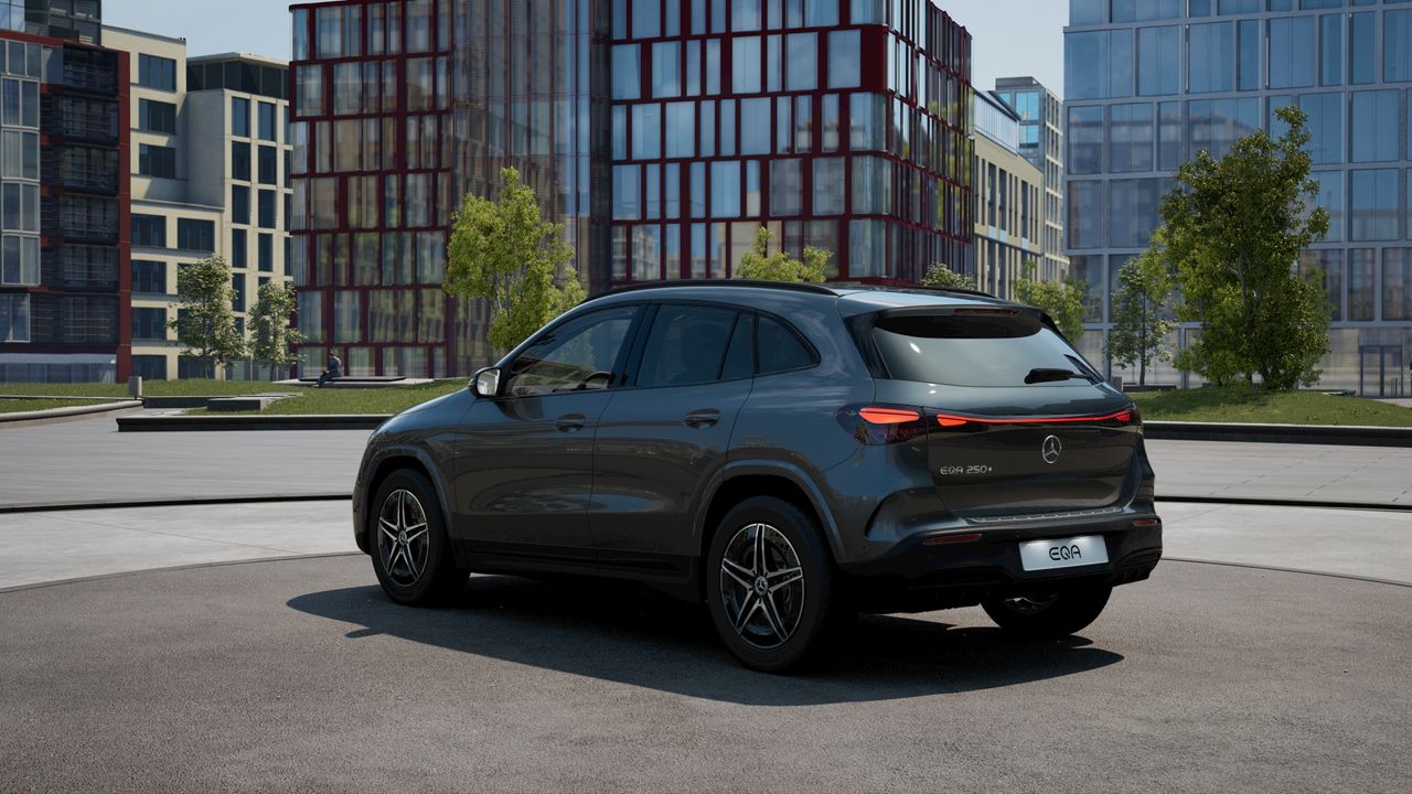 mercedes-eqa-eqa-250+-imagen-7