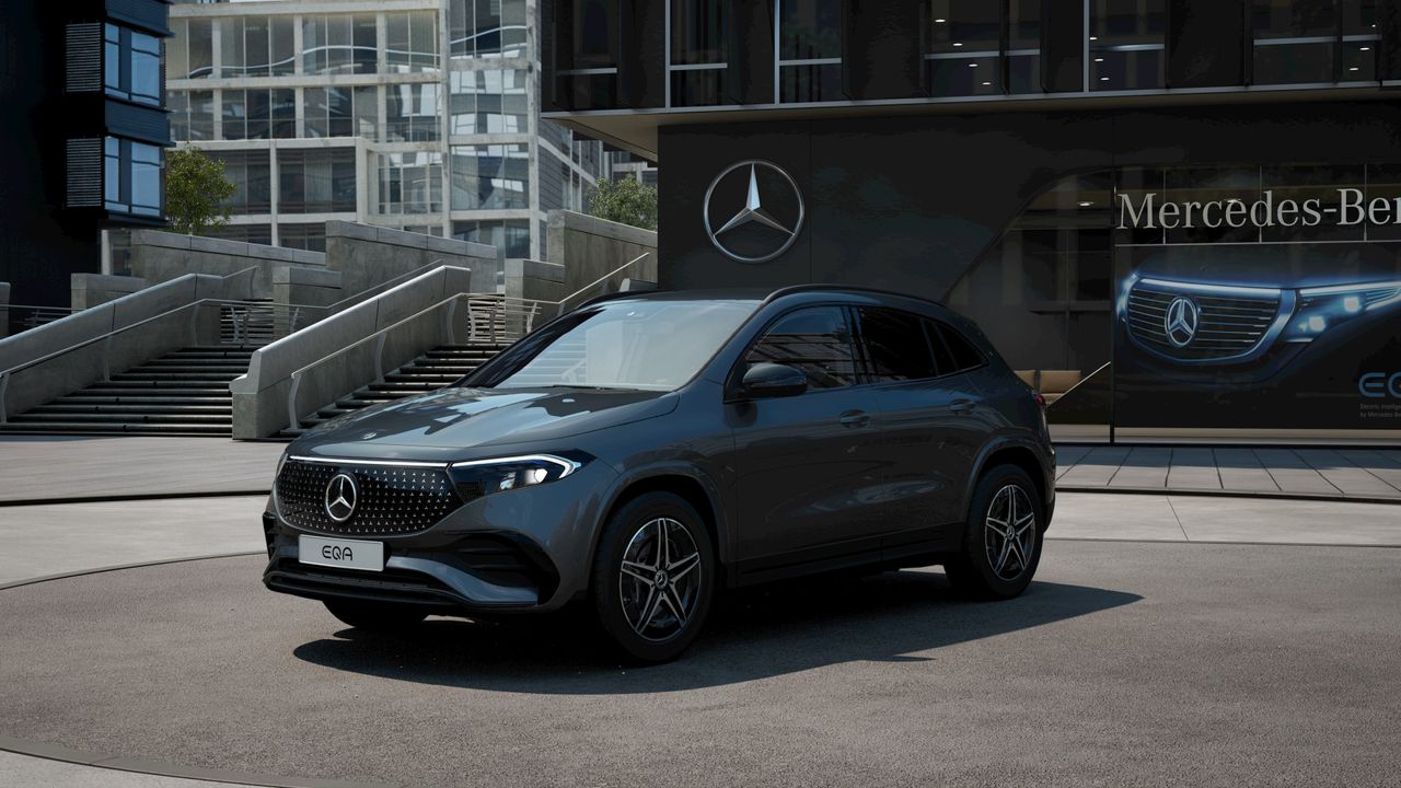 mercedes-eqa-eqa-250+-imagen-11