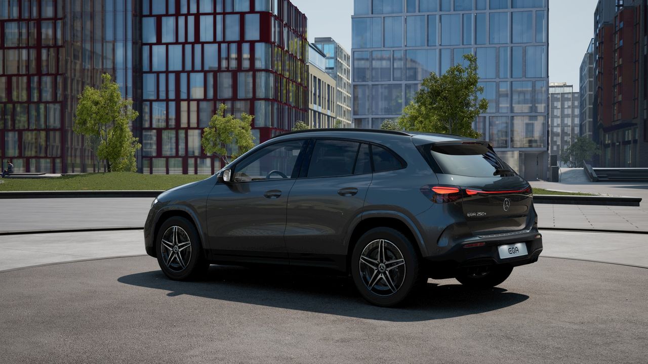 mercedes-eqa-eqa-250+-imagen-8