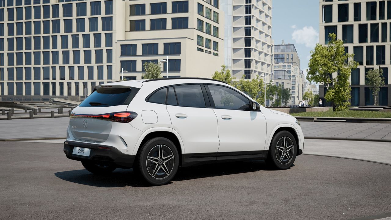 mercedes-eqa-eqa-250+-imagen-4