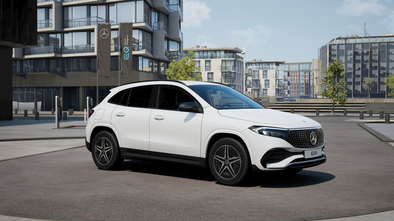 mercedes-eqa-eqa-250+-imagen-2