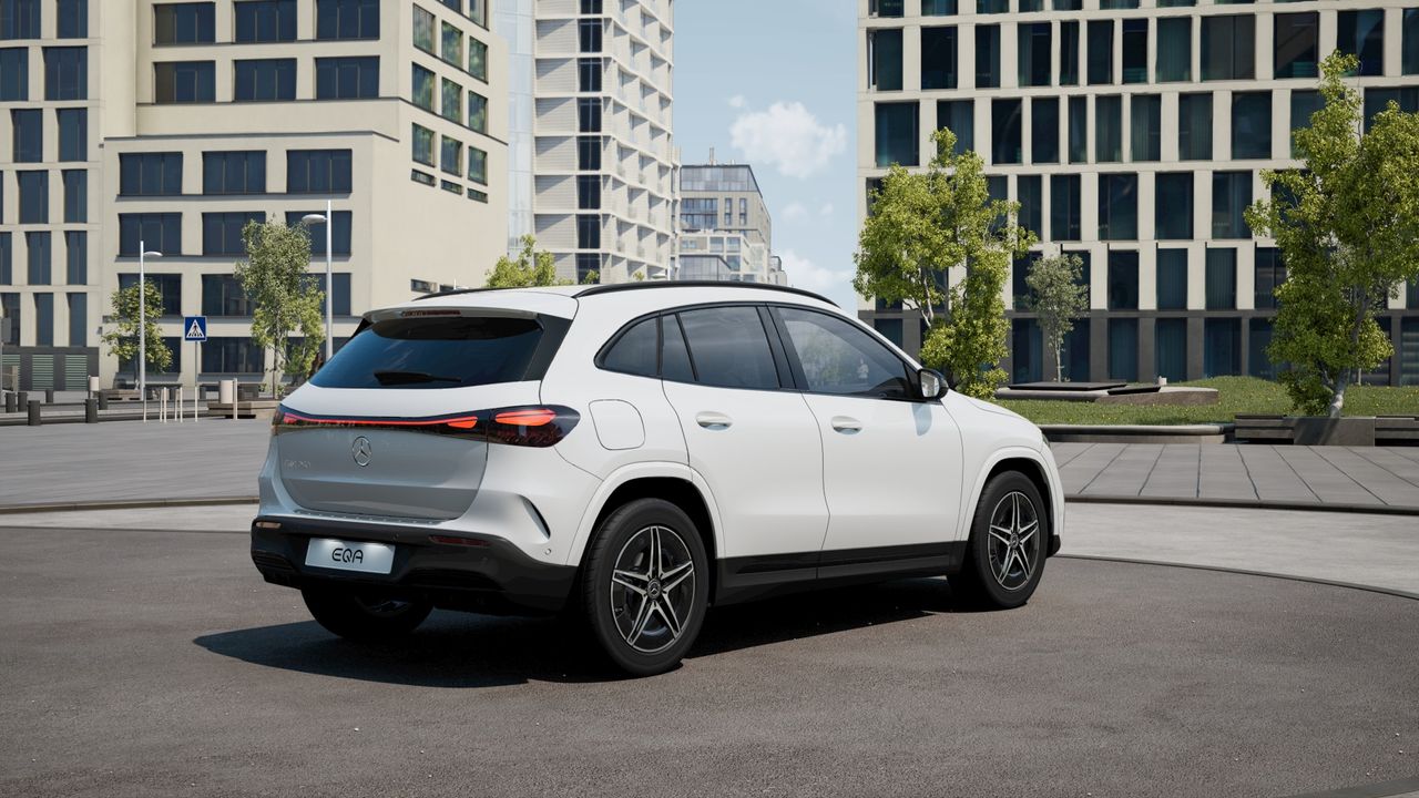 mercedes-eqa-eqa-250+-imagen-5