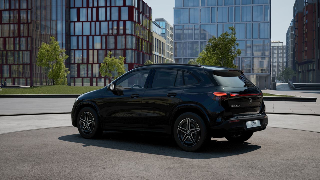 mercedes-eqa-eqa-250+-imagen-8