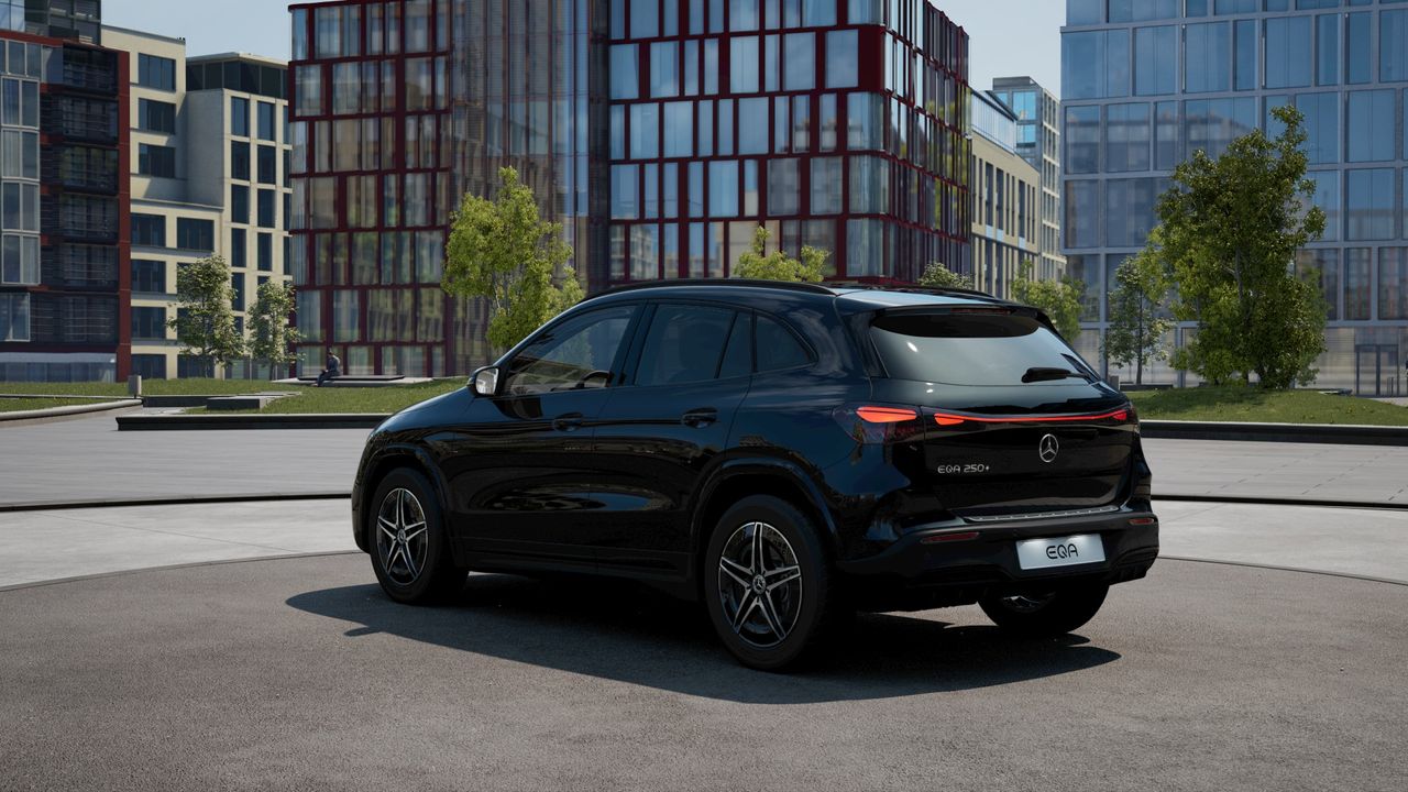 mercedes-eqa-eqa-250+-imagen-7