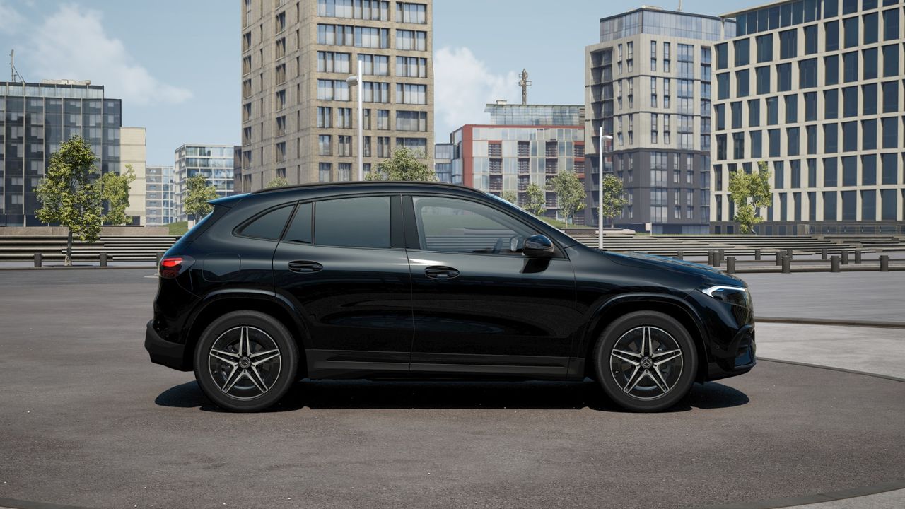 mercedes-eqa-eqa-250+-imagen-3