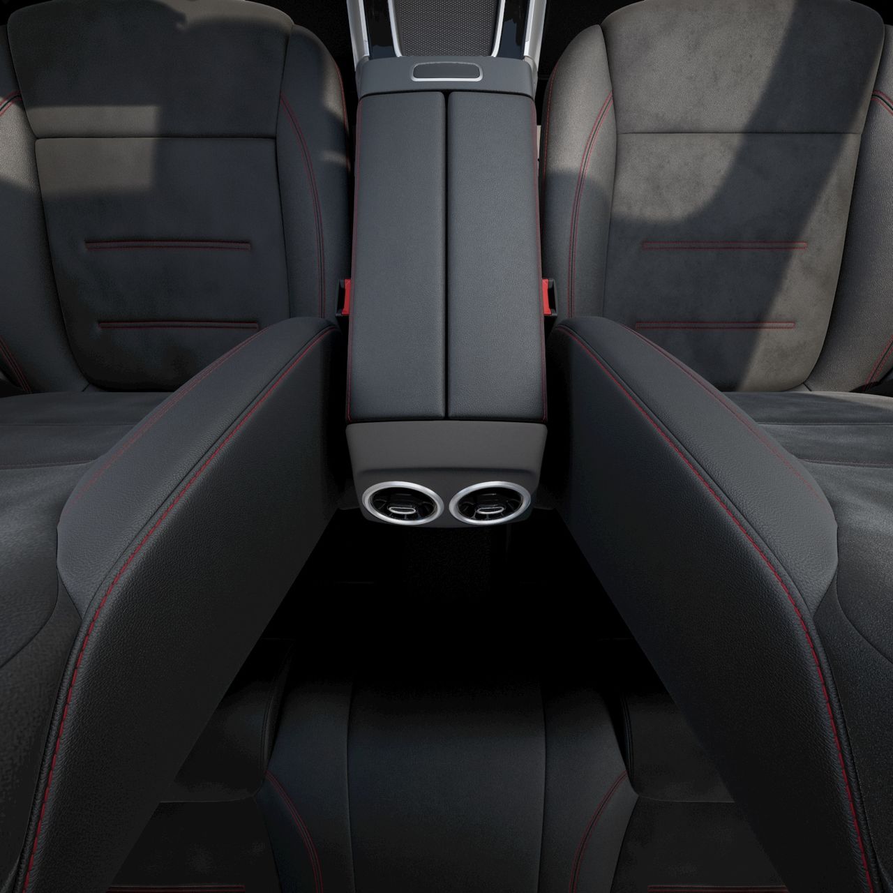 mercedes-eqa-eqa-250+-imagen-20