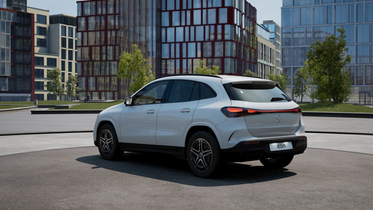 mercedes-eqa-eqa-250+-imagen-7