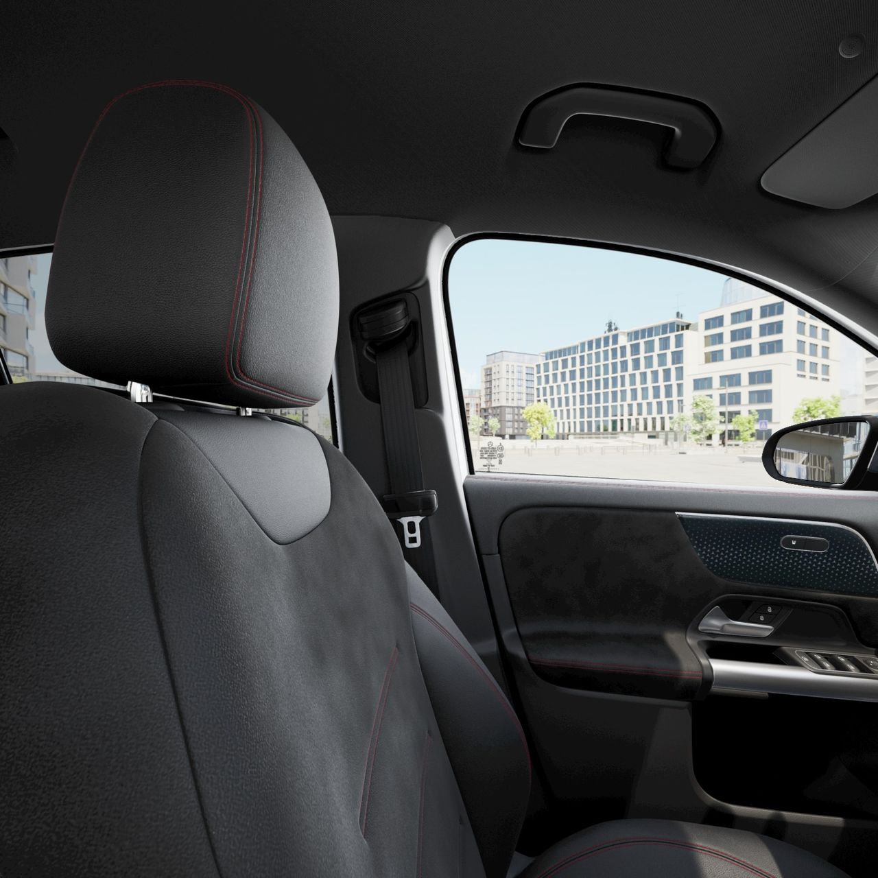 mercedes-eqa-eqa-250+-imagen-16