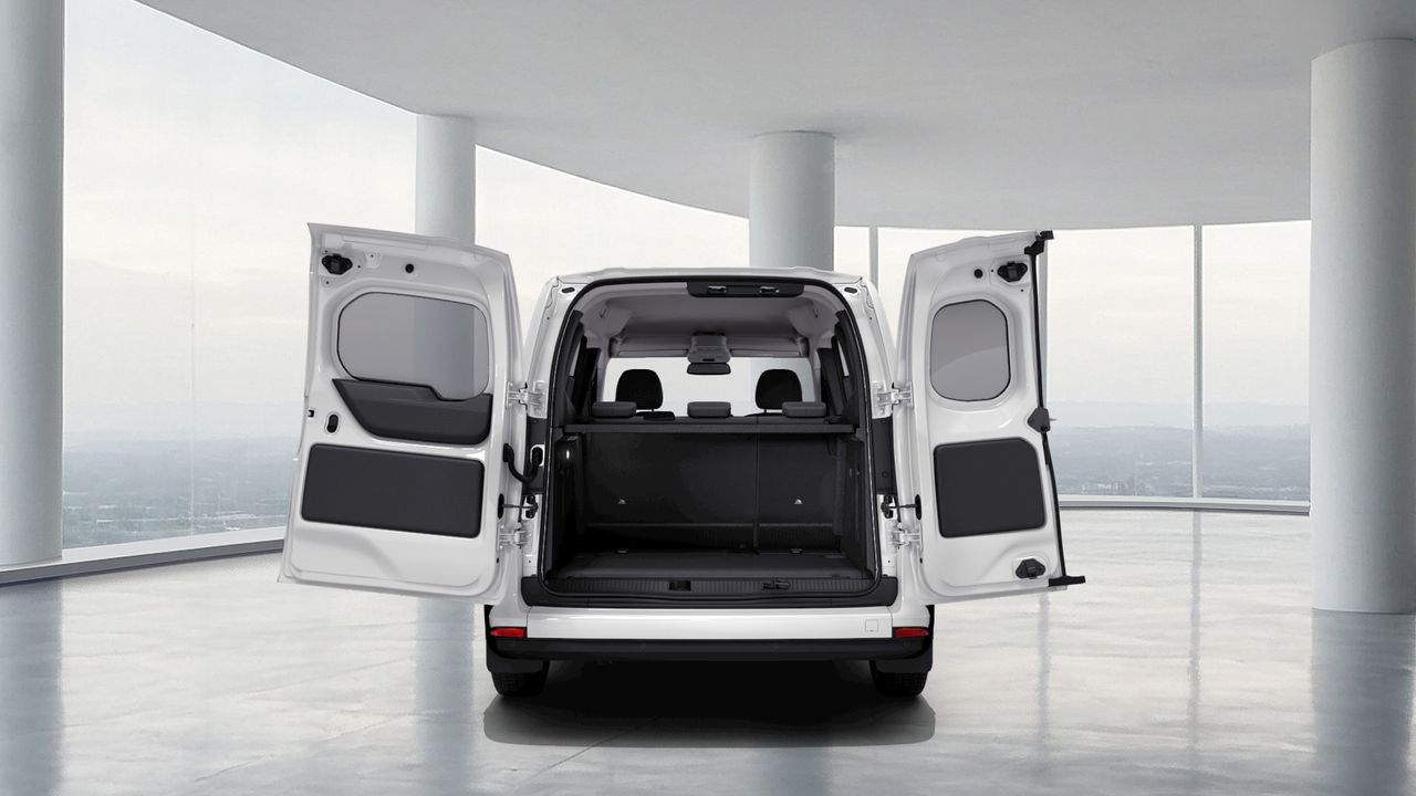 mercedes-citan-110-cdi-70kw-tourer-base-imagen-8