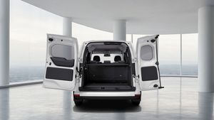 mercedes-citan-110-cdi-70kw-tourer-base-imagen-8