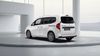 Foto coche 