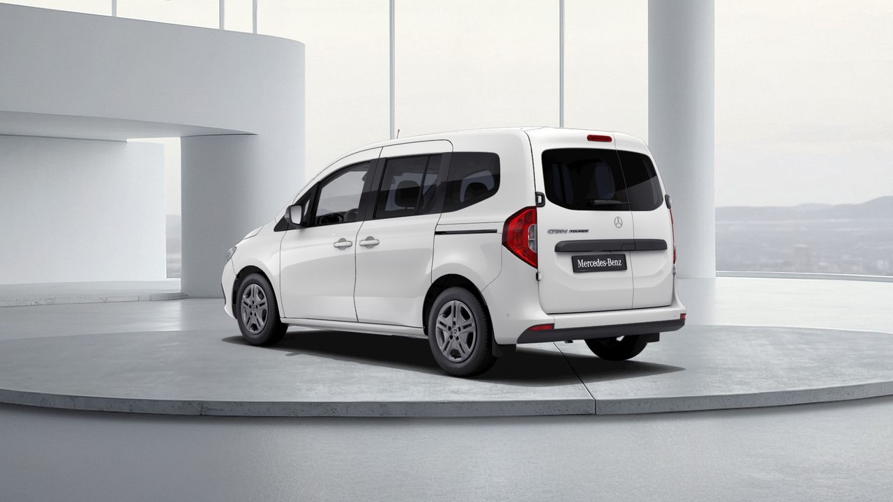 mercedes-citan-110-cdi-70kw-tourer-base-imagen-2