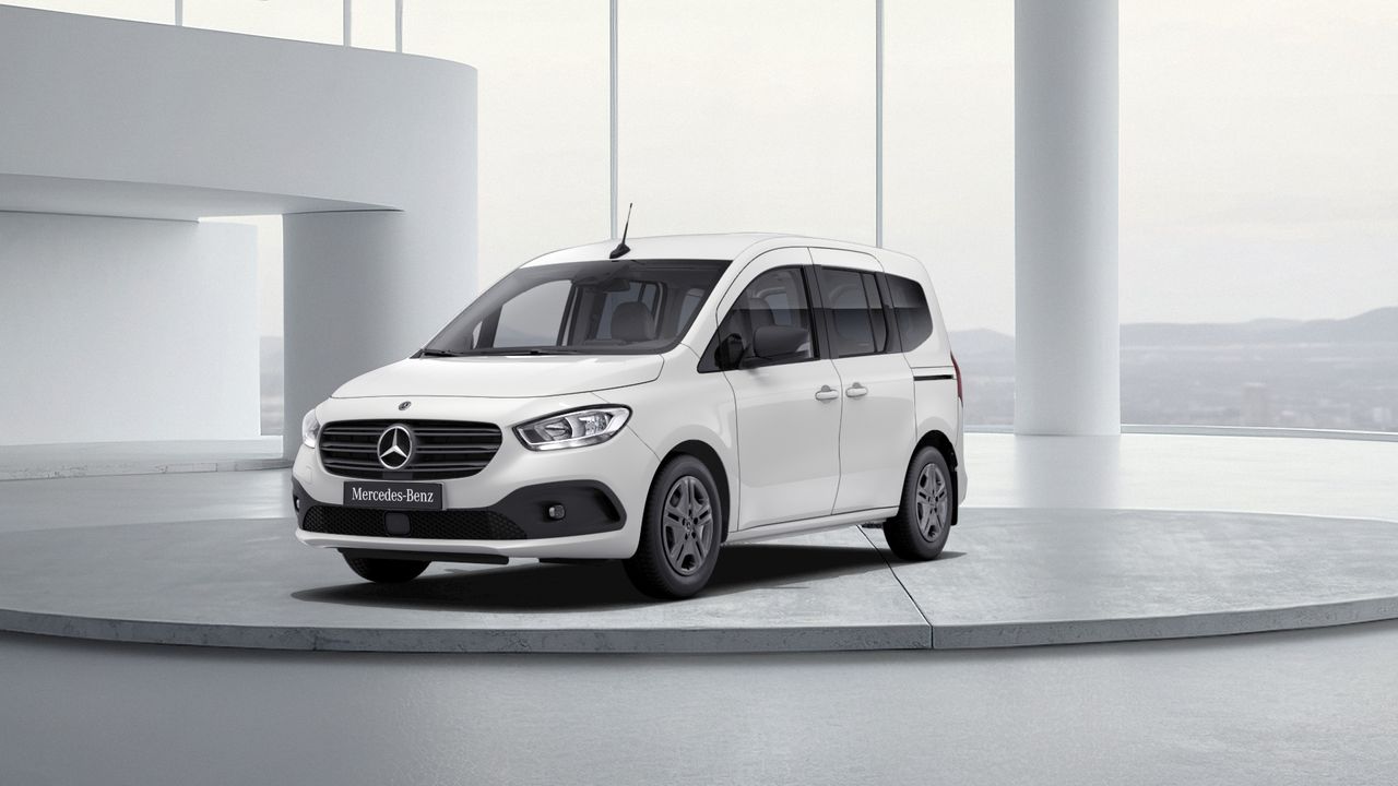 mercedes-citan-110-cdi-70kw-tourer-base-imagen-1