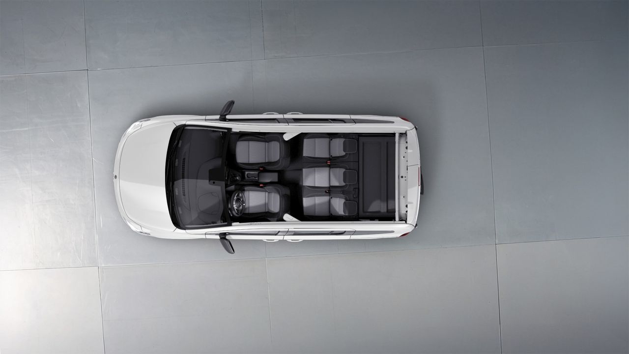 mercedes-citan-110-cdi-70kw-tourer-base-imagen-7