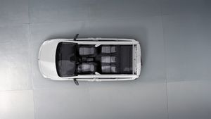 mercedes-citan-110-cdi-70kw-tourer-base-imagen-7