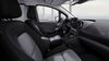Foto coche 