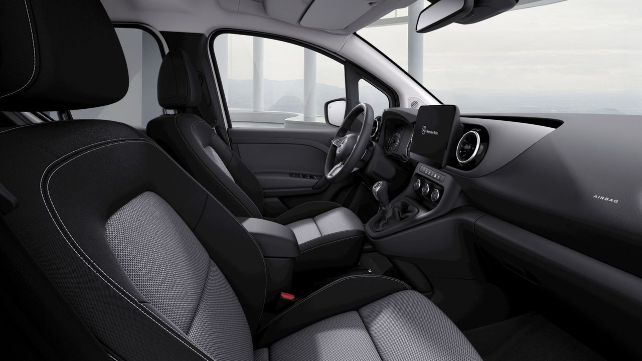 mercedes-citan-110-cdi-70kw-tourer-base-imagen-6