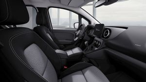 mercedes-citan-110-cdi-70kw-tourer-base-imagen-6