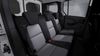 Foto coche 