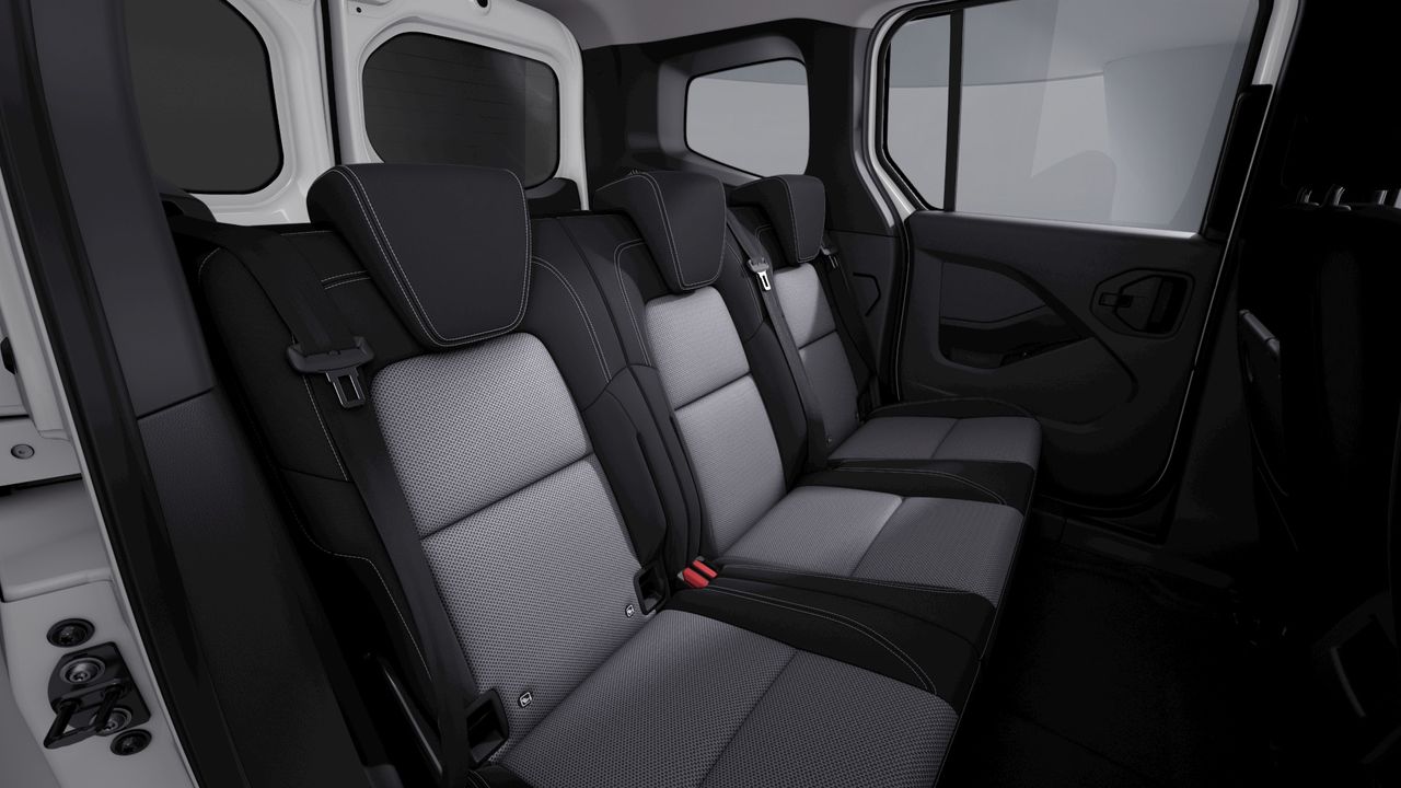 mercedes-citan-110-cdi-70kw-tourer-base-imagen-4