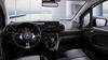 Foto coche 