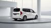 Foto coche 