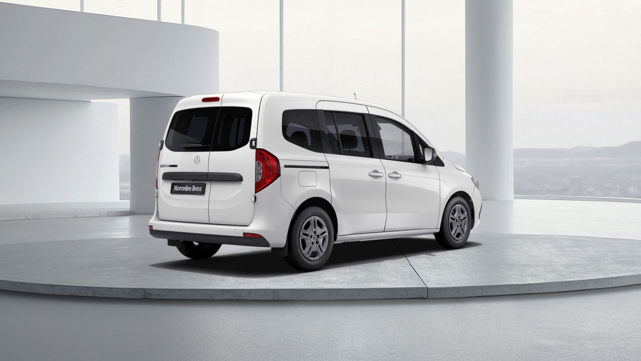 mercedes-citan-110-cdi-70kw-tourer-base-imagen-3