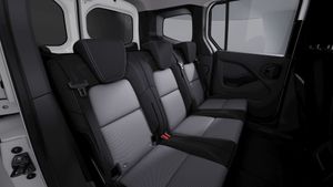 mercedes-citan-110-cdi-70kw-tourer-base-imagen-4