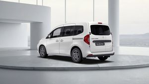 mercedes-citan-110-cdi-70kw-tourer-base-imagen-2