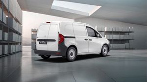 mercedes-citan-110-cdi-70kw-tourer-base-imagen-2