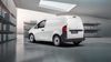 Foto coche 