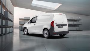 mercedes-citan-110-cdi-70kw-tourer-base-imagen-3
